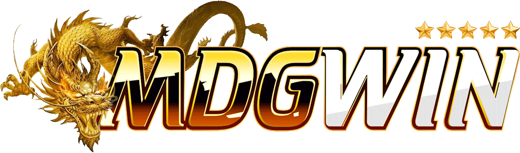 MDGWIN